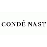 Conde Nast Coupon