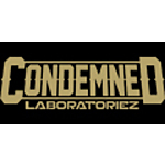 Condemned Labz Coupon