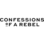 Confessions of a Rebel Coupon