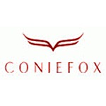 ConieFox Coupon
