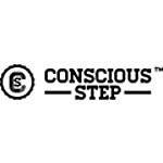 Conscious Step Coupon