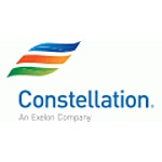 Constellation Coupon