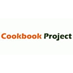 Cookbook Project Coupon