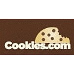 Cookies.com Coupon