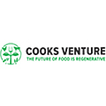 Cooks Venture Coupon