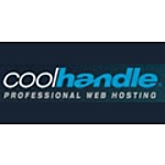 CoolHandle Coupon