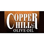 Copper Hill Olive Oil Coupon