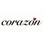 Corazon Coupon