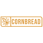 Cornbread Hemp Coupon
