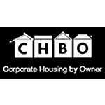 Corporate Housing by Owner Coupon