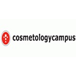 CosmetologyCampus.com Coupon
