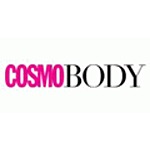 Cosmo Body Coupon