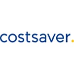 CostSaver Coupon