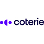 Coterie Insurance Coupon