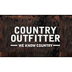 Country Outfitter Coupon