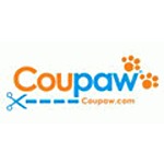 Coupaw.com Coupon