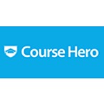 Course Hero Coupon