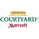 Courtyard by Marriott Coupon