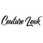 Couture Look Coupon
