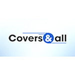 Covers & All Coupon