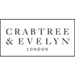 Crabtree & Evelyn CA Coupon