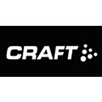 Craft Sports Coupon