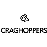 Craghoppers US Coupon