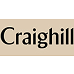 Craighill Coupon
