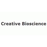 Creative Bioscience Coupon