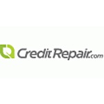 CreditRepair.com Coupon