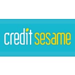 CreditSesame.com Coupon
