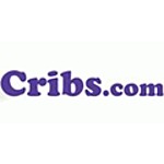 Cribs.com Coupon
