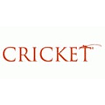 Cricket Coupon