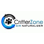 Critter Zone Coupon