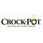 Crock-Pot Coupon