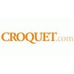 Croquet.com Coupon