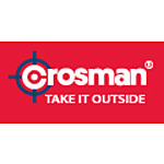 Crosman Coupon