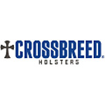 CrossBreed Holsters Coupon