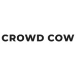 Crowd Cow Coupon