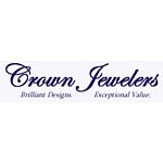 Crown Jewelers Coupon