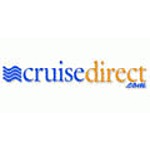 CruiseDirect Coupon