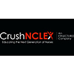 CrushNCLEX Coupon