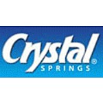 Crystal Springs Coupon