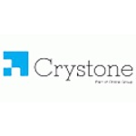 Crystone Coupon