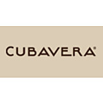 CUBAVERA Coupon