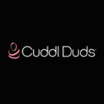 Cuddlduds Coupon