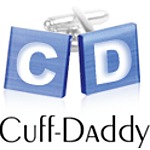 Cuff-Daddy Coupon