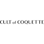 CULT OF COQUETTE Coupon
