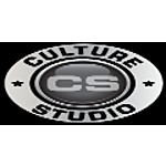 Culture Studio Coupon