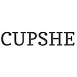 Cupshe Coupon